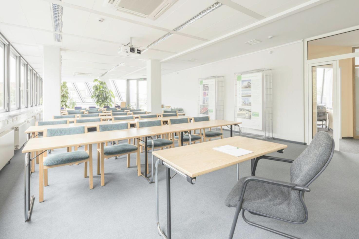 Plataforma de ensino adaptada para estudantes globais