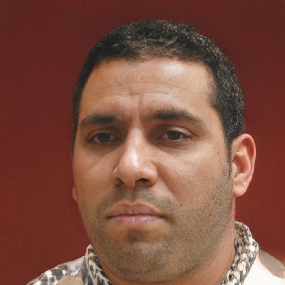 João Silva